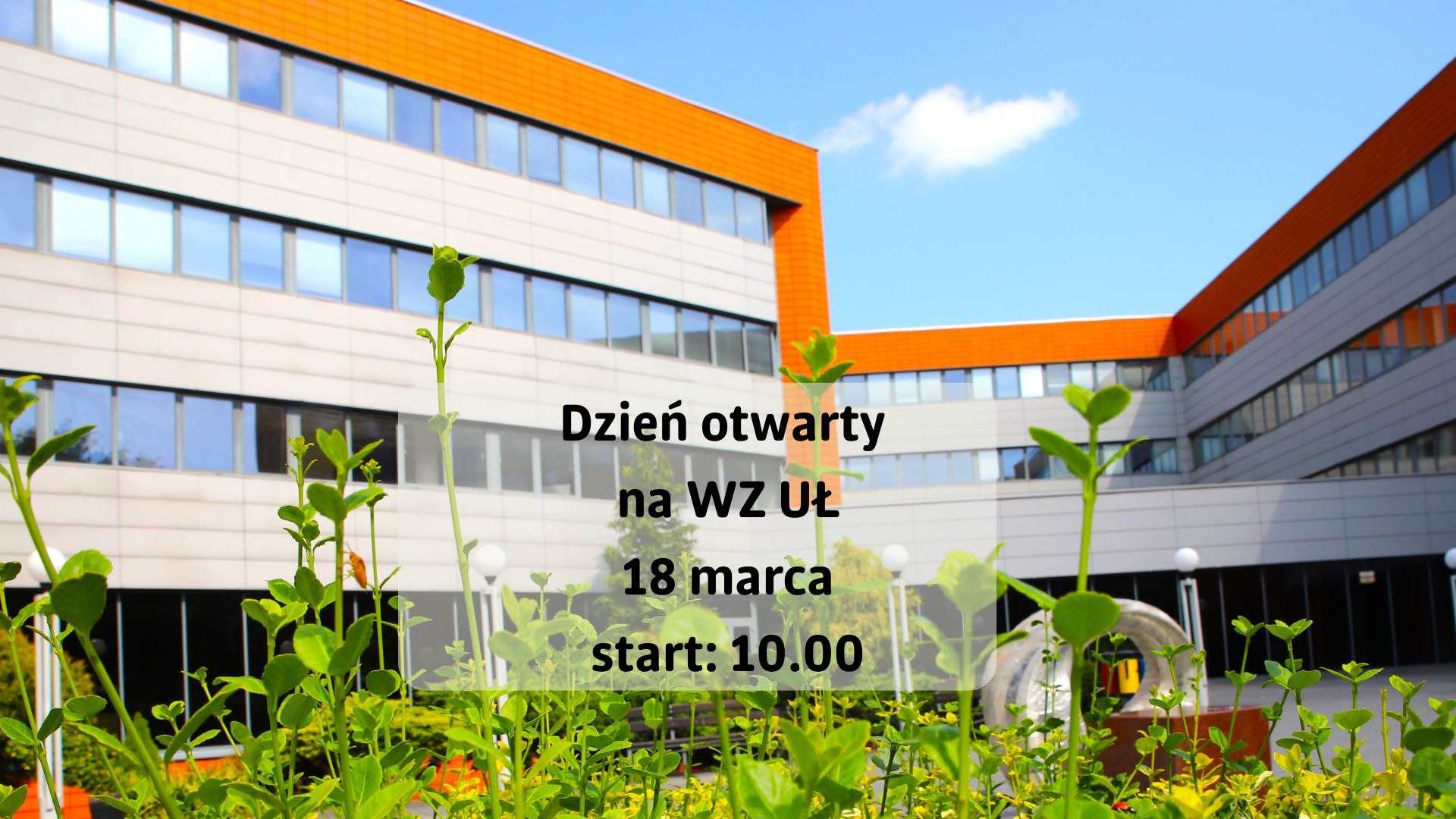 Uniwersytet Łódzki (UŁ)